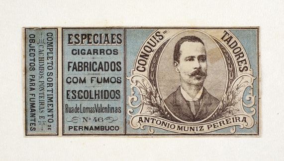 vizualizar o documento on line